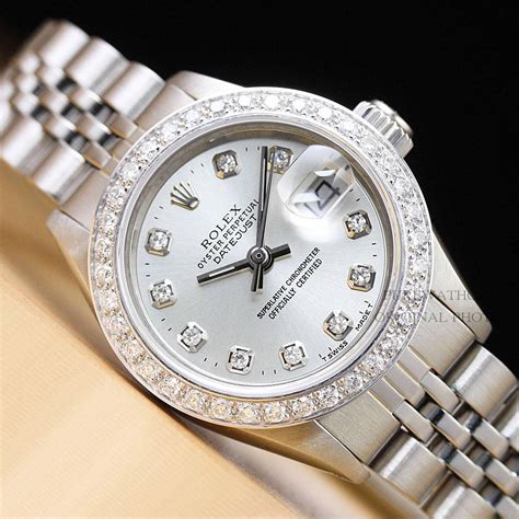 best prices for womens rolex watches|authentic ladies Rolex watches.